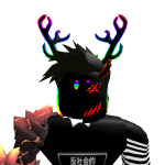 @badga25