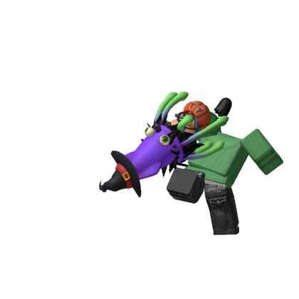 JacobTheGreat_21