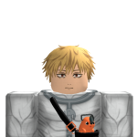 @Ninja_wizard115