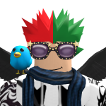 @bartek675yt