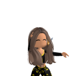 @Gabhoyt