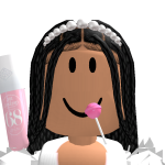 @ZOODEDKYLIEE