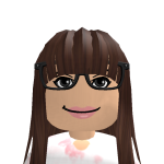 @lulirobloxfans