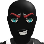 @khalid12k