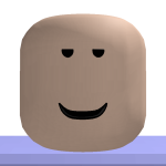 @drakemei3b