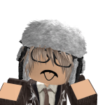 @pelusopapu