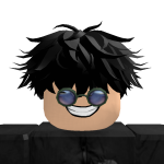 @Matrixboy564