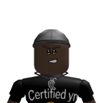 @Sillygoosedude