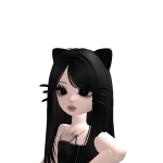 @89xilix