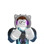 @songy19