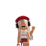 @vDiorGrxce