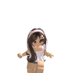 @itzyogirl0