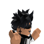 @JamesMJapona