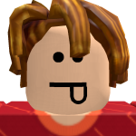 @OfficialRobloxSports