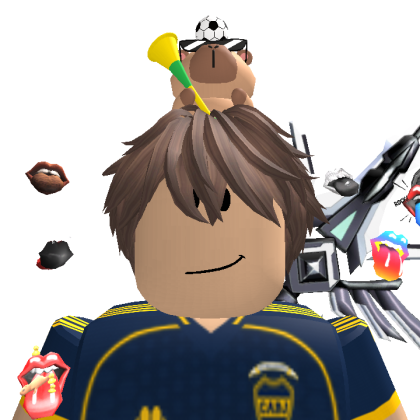 pablito777366