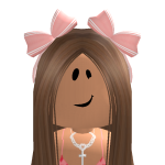 @1myx1