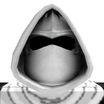 @Xenek_Guest