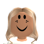 @callegeAvery123