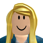 @Royallomg