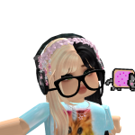 @crispcarry