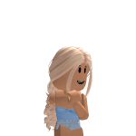 @Chloe_14XK