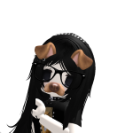 @needy_pup