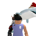 @RobloxNoobForLife999