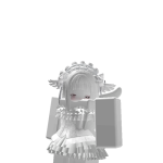 @ShadowGamingX_X