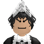 @Elijah_Kazaki