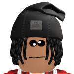 @majdcraft2020