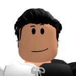 @G_BloxOfficial