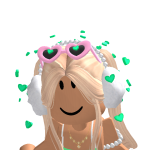 @4D0RBZZ