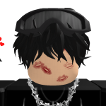 @pprdak1234