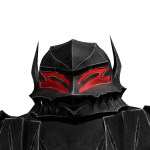 @sub_wolf7