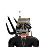 @SuperChrisGamerz029