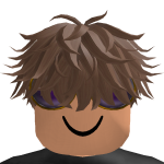 @coolkid712349