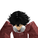 @thaz0_0
