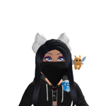 @CoeurVSLove