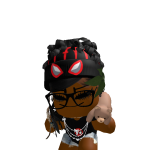 @G0dsgreat