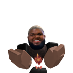 @kinghzrd