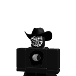 @r0bl8xer