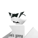 @LeviOnRoblox99