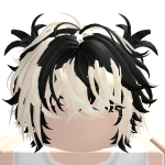 @oscfull