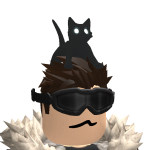 @Turtlixx