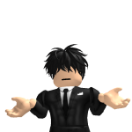 @Decrypted_Hacker