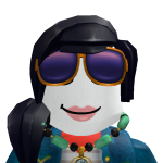@RobotsWorkshopUgc