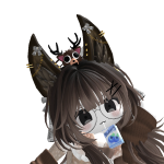 @DogesReallyPro