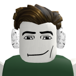 @aaronjohn12328