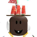 @noob940532