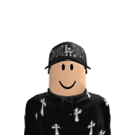 @gael11k